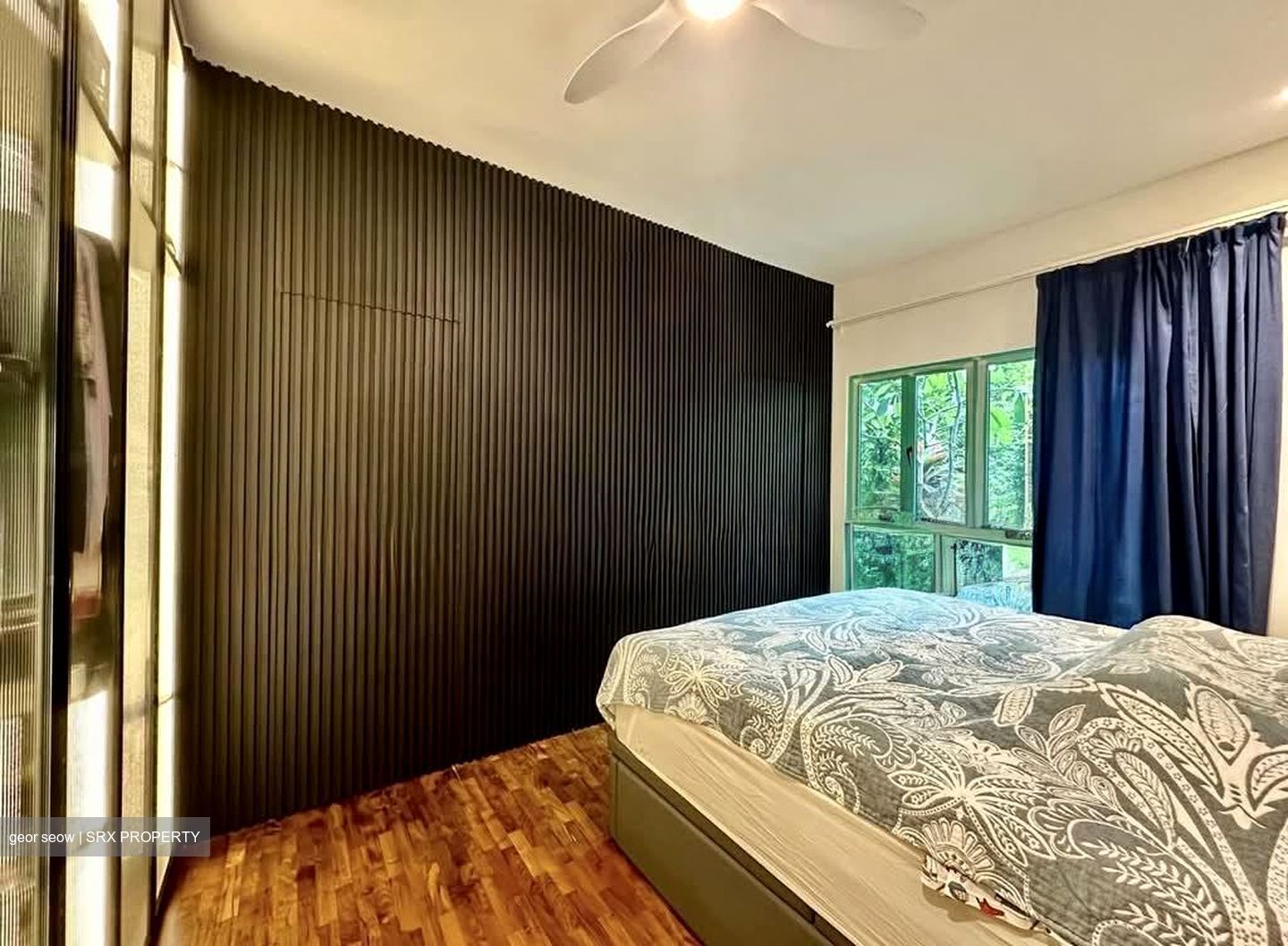 Southaven II (D21), Condominium #563787031